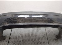  Бампер Mitsubishi Carisma 1995-2004 20530586 #1