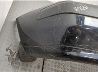  Бампер Mitsubishi Carisma 1995-2004 20530586 #7