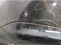  Бампер Mitsubishi Carisma 1995-2004 20530586 #8