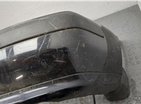  Бампер Mitsubishi Carisma 1995-2004 20530586 #10
