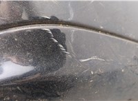  Бампер Mitsubishi Carisma 1995-2004 20530586 #12
