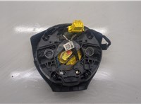 5N0880201F Подушка безопасности водителя Volkswagen Golf 6 2009-2012 20530588 #3