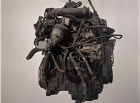 Двигатель (ДВС) Opel Meriva 2003-2010 20530589 #6