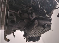  Двигатель (ДВС) Opel Meriva 2003-2010 20530589 #7