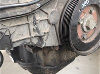  Двигатель (ДВС) Opel Meriva 2003-2010 20530589 #9