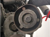  Двигатель (ДВС) Opel Meriva 2003-2010 20530589 #10