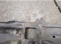  Защита арок (подкрылок) BMW 3 E46 1998-2006 20530591 #5