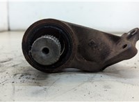  Полуось (приводной вал, шрус) Mazda 6 (GH) 2007-2012 20530593 #2
