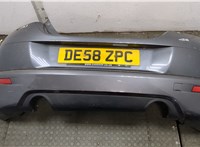  Подсветка номера Volvo C30 2006-2013 11464130 #1