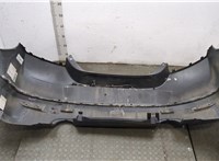  Подсветка номера Volvo C30 2006-2013 11464130 #2