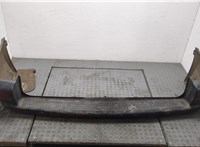  Фонарь противотуманный Volkswagen Transporter 4 1991-2003 11464135 #1