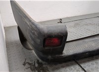  Фонарь противотуманный Volkswagen Transporter 4 1991-2003 11464135 #2