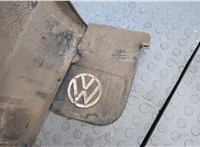  Фонарь противотуманный Volkswagen Transporter 4 1991-2003 11464135 #3