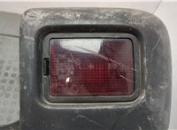  Фонарь противотуманный Volkswagen Transporter 4 1991-2003 11464135 #6