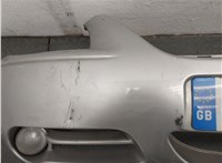 5140023AA Бампер Chrysler Voyager 2000-2007 20530598 #6