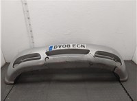 5140023AA Бампер Chrysler Voyager 2000-2007 20530598 #12