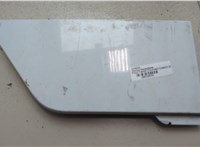 1837417 Лючок бензобака Ford Transit (Tourneo) Custom 2012-2025 20530599 #3