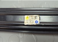 575839462A, 5Q0959812E Стеклоподъемник электрический Seat Ateca 2016-2025 20530602 #2