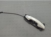 5G0837206N Ручка двери наружная Seat Ateca 2016-2025 20530606 #1
