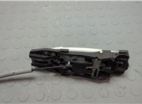 5G0837206N Ручка двери наружная Seat Ateca 2016-2025 20530606 #3