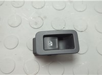 5G0959855P Кнопка стеклоподъемника (блок кнопок) Seat Ateca 2016-2025 20530607 #1
