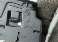 5G0959855P Кнопка стеклоподъемника (блок кнопок) Seat Ateca 2016-2025 20530607 #2