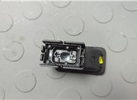 5G0959855P Кнопка стеклоподъемника (блок кнопок) Seat Ateca 2016-2025 20530607 #3