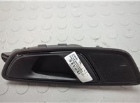 5F4839114 Ручка двери салона Seat Ateca 2016-2025 20530609 #1