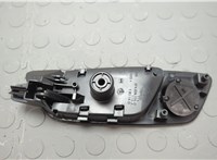 5F4839114 Ручка двери салона Seat Ateca 2016-2025 20530609 #3