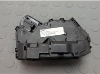 5TA839016D Замок двери Seat Ateca 2016-2025 20530611 #1