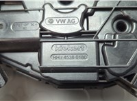 5TA839016D Замок двери Seat Ateca 2016-2025 20530611 #3