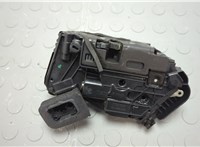 5TA839016D Замок двери Seat Ateca 2016-2025 20530611 #4