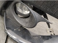  Дневные ходовые огни Lexus IS 2013-2020 11464153 #9