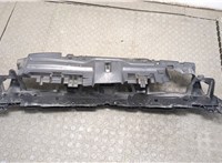  Рамка передняя (телевизор) Peugeot 5008 2009-2016 20530616 #2