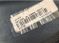  Бампер Honda Civic 2015-2022 20530617 #3