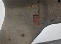 2521056, DG9C5C145FFH Балка подвески передняя (подрамник) Ford Mondeo 5 2015-2019 20530621 #2
