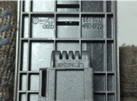 8K0959851D Кнопка стеклоподъемника (блок кнопок) Audi A4 (B8) 2007-2015 20530626 #2