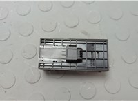 8K0959851D Кнопка стеклоподъемника (блок кнопок) Audi A4 (B8) 2007-2015 20530626 #4