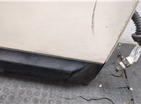 H2100JD0M0 Дверь боковая (легковая) Nissan Qashqai 2006-2013 20530627 #2