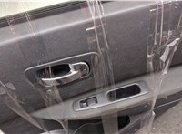 H2100JD0M0 Дверь боковая (легковая) Nissan Qashqai 2006-2013 20530627 #5