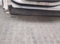 H2100JD0M0 Дверь боковая (легковая) Nissan Qashqai 2006-2013 20530627 #6