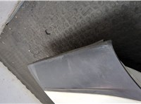H2100JD0M0 Дверь боковая (легковая) Nissan Qashqai 2006-2013 20530627 #7