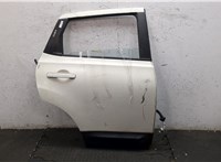 H2100JD0M0 Дверь боковая (легковая) Nissan Qashqai 2006-2013 20530627 #12