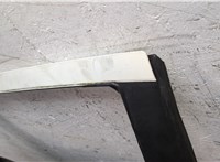 H2100JD0M0 Дверь боковая (легковая) Nissan Qashqai 2006-2013 20530627 #14