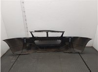  Бампер Suzuki Grand Vitara 2005-2016 20530631 #9