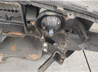  Бампер Hummer H3 20530632 #10