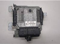  Блок управления двигателем Volkswagen Golf Plus 20530636 #1