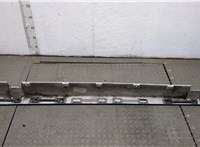  Накладка на порог Opel Vectra B 1995-2002 20530639 #4