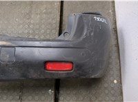  Бампер Citroen Jumpy (SpaceTourer) 2017-2025 20530638 #2