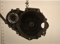 02Q300041Q КПП 6-ст.мех. (МКПП) Volkswagen Passat 6 2005-2010 20530642 #1